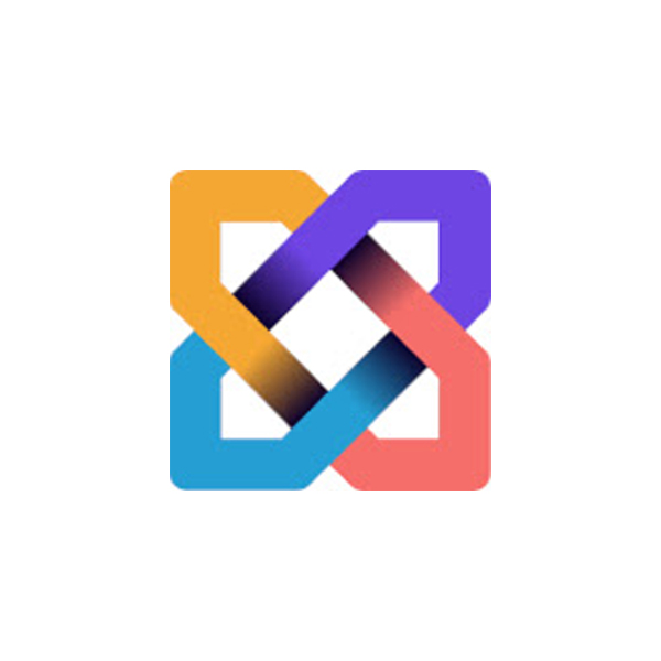 WriteGPT-2.jpg WriteGPT - Image 1