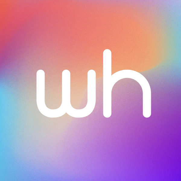 WriteHuman_0001_Layer-1.jpg WriteHuman - Image 1