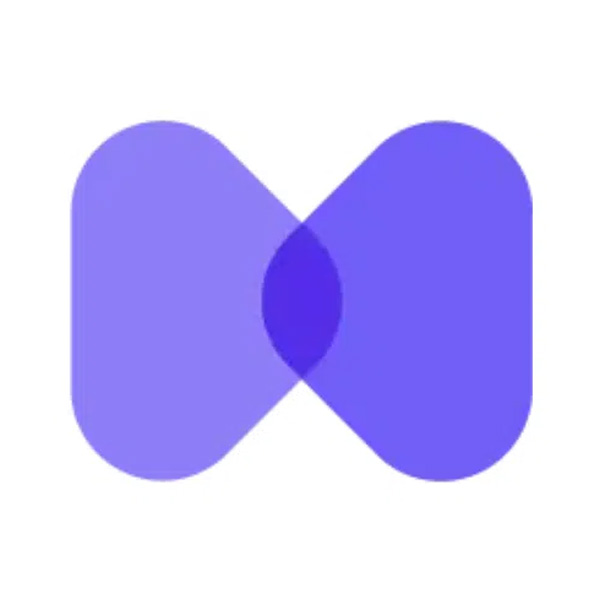 WriteMe_0001_Layer-1.jpg WriteMe - Image 1