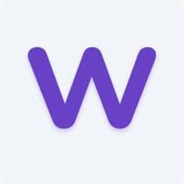 WriteSmart_0001_Layer-1.jpg WriteSmart - Image 1