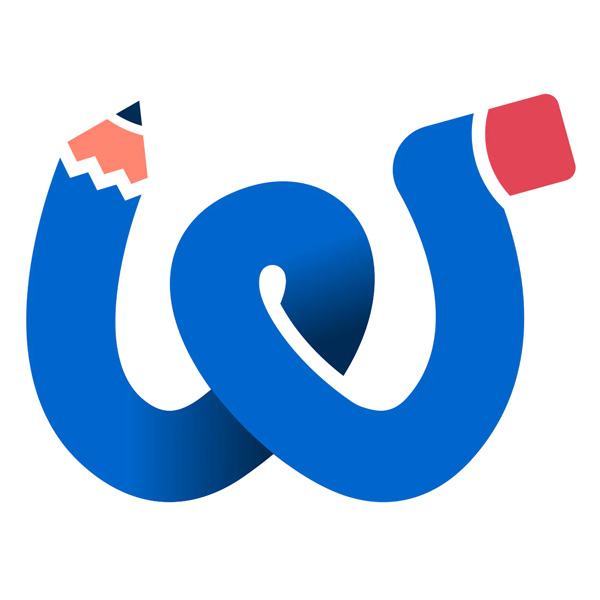 WriteText.ai_0001_Layer-1.jpg WriteText.ai - Image 1