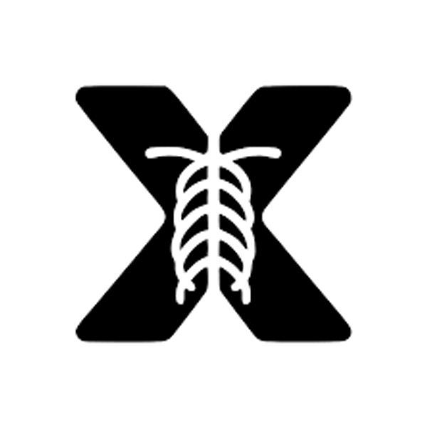 X-ray-Interpreter_0001_Layer-1.jpg X-ray Interpreter - Image 1