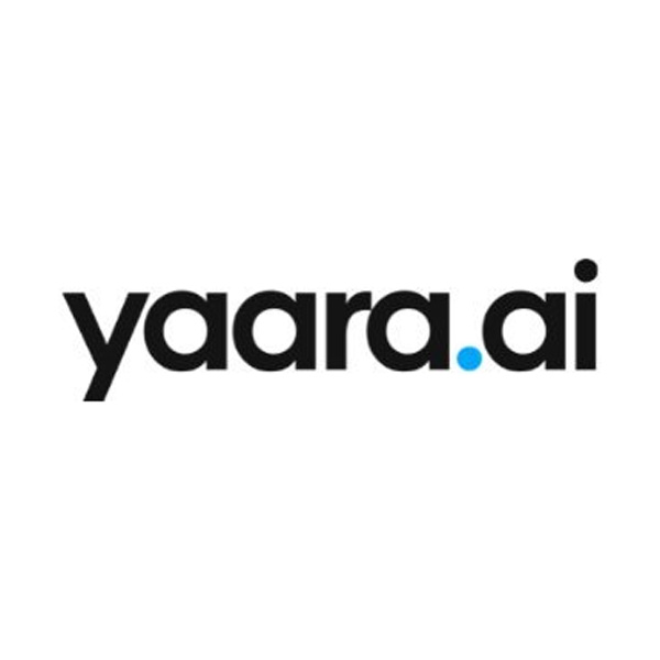 Yaara-AI_0001_Layer-2.jpg Yaara AI - Image 1