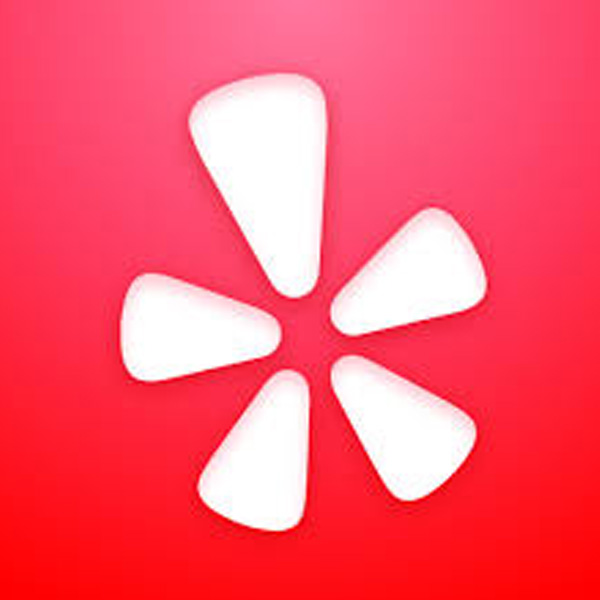 Yelp-AI-assistant_0001_Layer-1.jpg Yelp AI assistant - Image 1