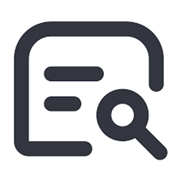 YourDoctor-AI_0001_Layer-1.jpg YourDoctor AI - Image 1