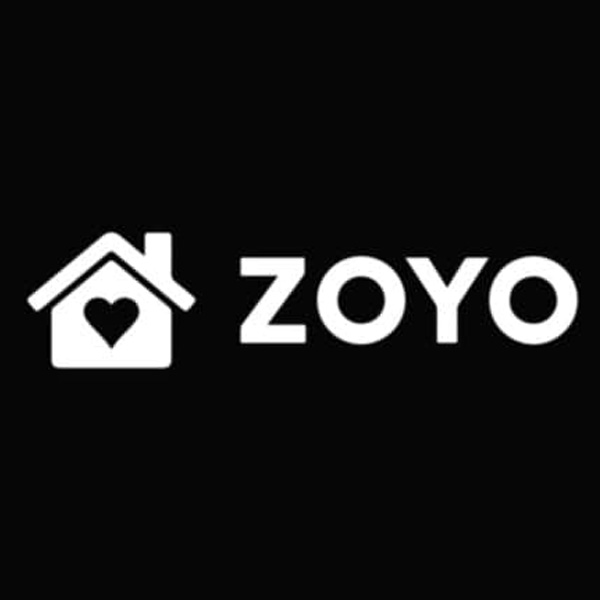 ZOYO-AI_0001_Layer-1.jpg ZOYO AI - Image 1