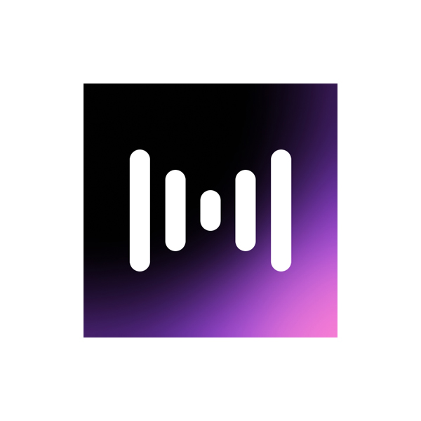 Zeemo-2.jpg Zeemo - Image 1