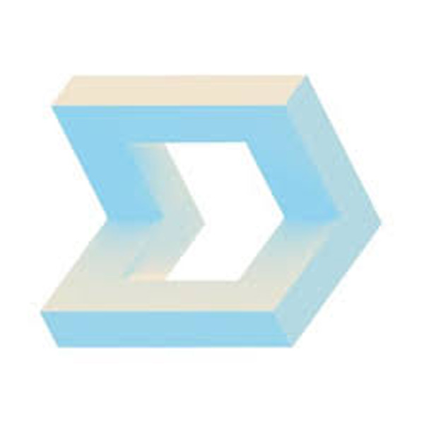 apply-design_0001_Layer-1.jpg ApplyDesign - Image 1