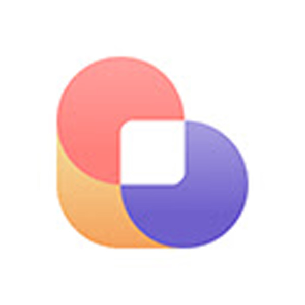 bardeen-AI_0001_Layer-1.jpg bardeen AI - Image 1