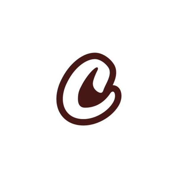 crewAI-1.jpg crewAI - Image 1