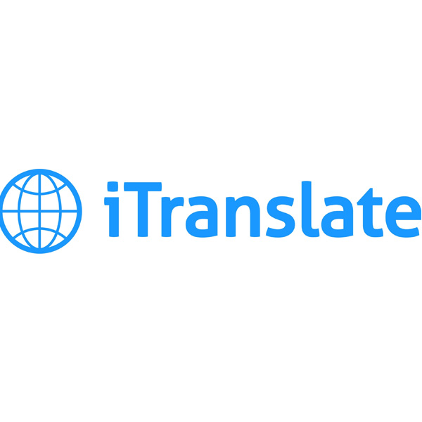 iTranslate_0001_Layer-1.jpg iTranslate - Image 1