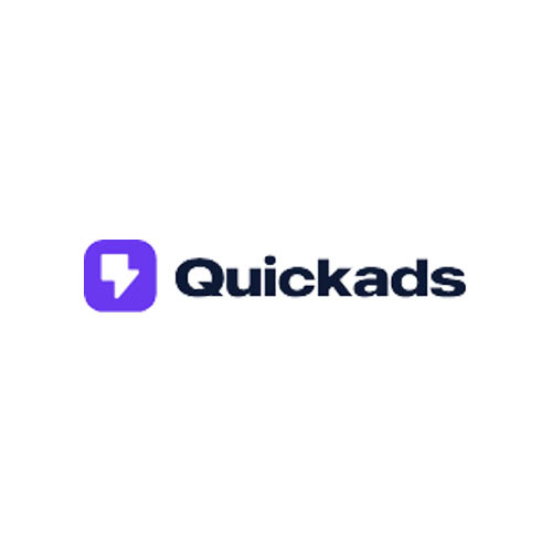 quickads.jpg Quickads - Image 1