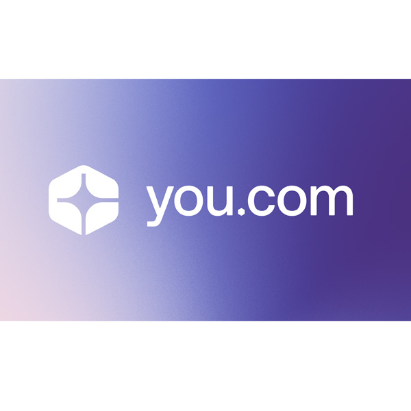 you.com_0000_Layer-2.jpg You.com - Image 1