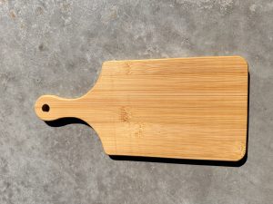 Charcuterie Board - Image 4