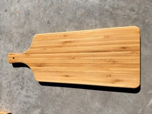 Charcuterie Board - Image 5