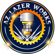 AZ-Lazer-Works