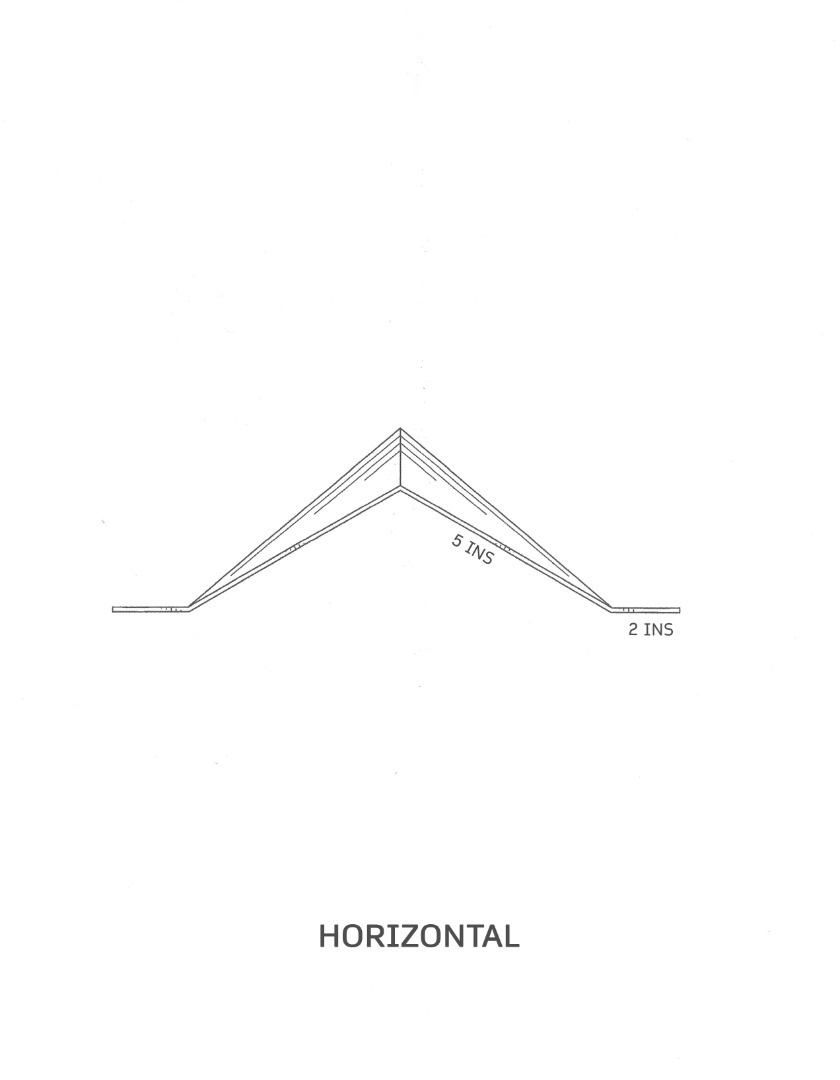 Horizontal - Image 2