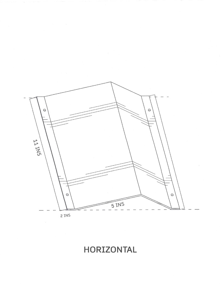 Horizontal - Image 3