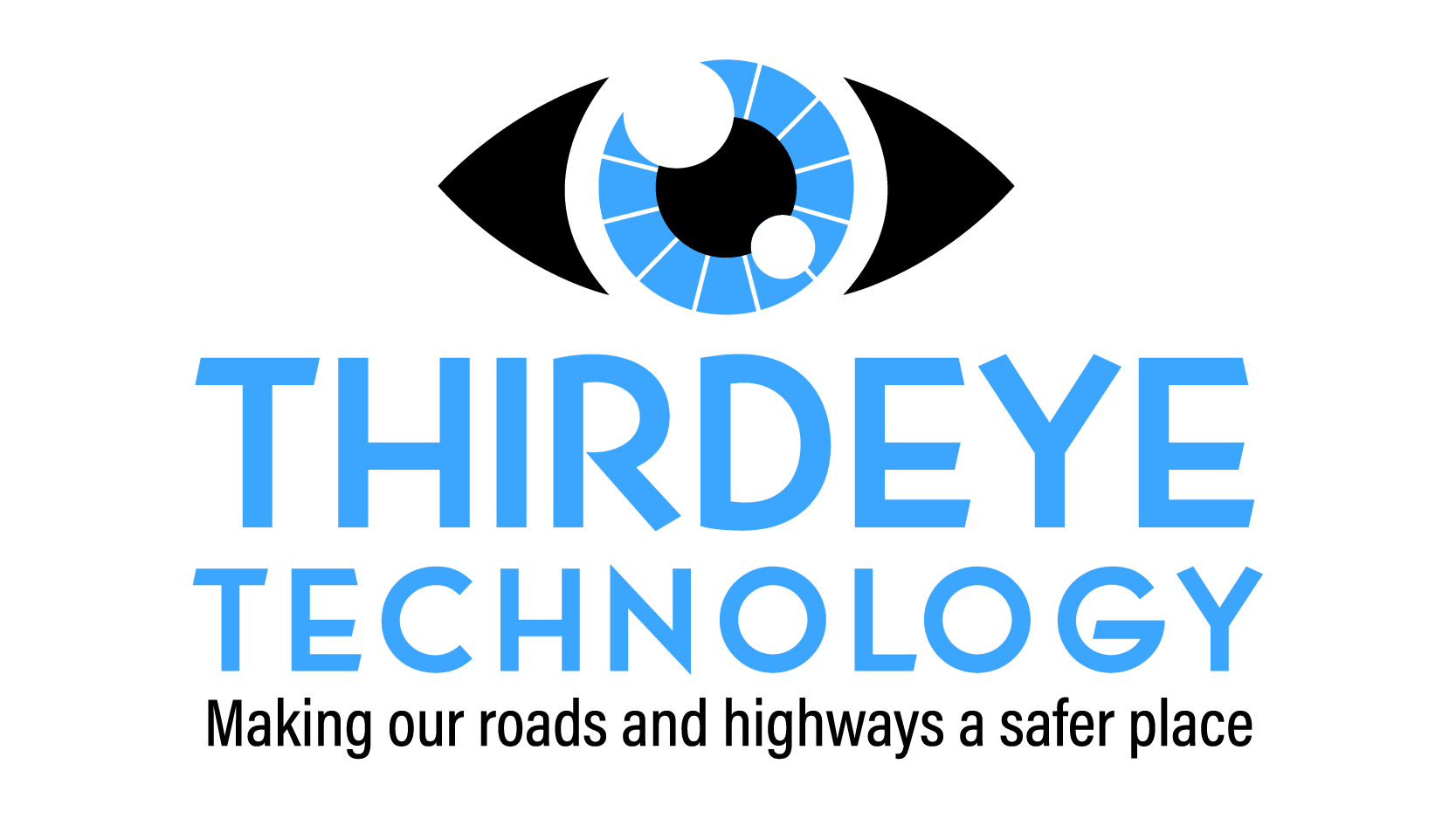 thirdeyetechnology